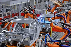 بررسی گزارش آسیب شناسی صنعت خودرو در مجلس