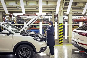 انتظارات دولت از خودروسازی چگونه محقق می‌شود؟