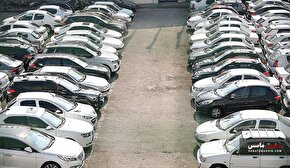 گران‌شدن خودرو یا سقوط قدرت خرید؟