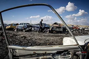 بن بست اسقاط با تعلل در واردات خودرو