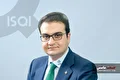 تأثیر جنگ بر خدمات حوزه خودرو؛ تعدیل ارزیابی‌ها و تدابیر ارفاقی
