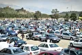 نمی‌توان یک مقصر برای گرانی خودرو معرفی کرد