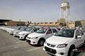 خودروسازان به اجبار وزیر صمت باید خالی فروشی کنند؟