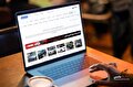 تداوم فعالیت پلتفرم‌های آگهی خودرو