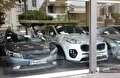 مردم قربانی عرضه ناپیوسته خودرو!