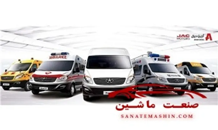 دست پر آرین دیزل در بزرگترین رویداد خودرویی