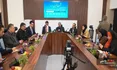 نمایشگاه خودرو مازندران 1404 فرصتی برای صنعت قطعه سازی
