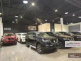 تحویل شاسی بلند ترا در ایران به زودی آغاز می شود +تصاویر