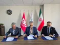 گام بلند در ارتقای زنجیره کیفیت