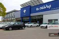قیمت جدید 8 محصول ایران خودرو اعلام شد+ جدول