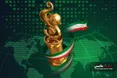 ISQI به عنوان صادرکننده نمونه ملی انتخاب شد