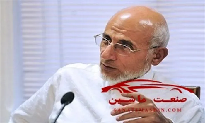 مخالفت شدید نماینده جنجالی با واردات خودرو