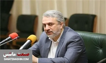 ویراژ خودروها در استیضاح پر سر و صدای وزیر صمت