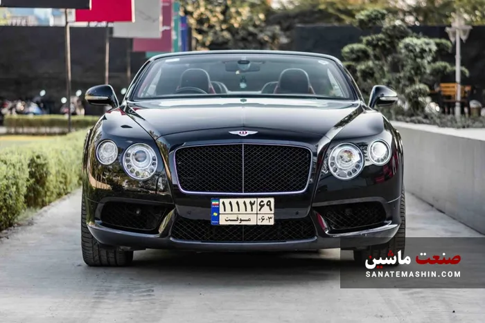 جزئیات تردد خودرو با پلاک منطقه آزاد انزلی