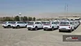 «نبکا هیبرید» در یک قدمی تحویل به خریداران