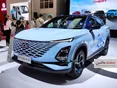 مدیرعامل چری بابت اتفاقات اومودا 5 رسما عذرخواهی کرد