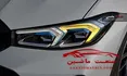 ب ام و با 42000 دلار چه خودرویی به مشتریان قرار می دهد؟ +تصاویر