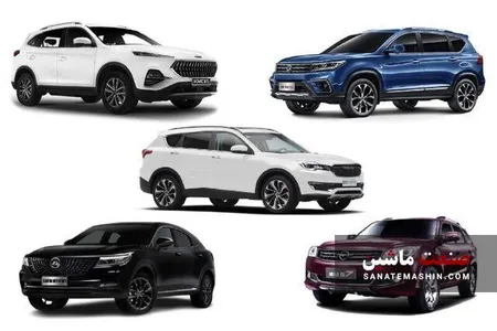 آیا افزایش نرخ ارز سبب گران شدن خودروهای مونتاژی خواهد شد؟