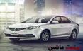 مقایسه ام جی 360 با لیفان 520؟ +تصاویر و مشخصات فنی