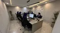 آغاز به کار «میز خدمات» گروه پرشیا موبیلیتی