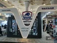 محصول خاص شایان دیزل بزودی رونمایی می شود
