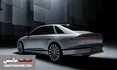 هیوندای گرنجور 2023 رونمایی شد +تصاویر