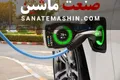 بازار خودرو‌ دوباره ملتهب شد