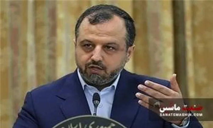 تصویب آیین نامه واردات خودروهای کارکرده
