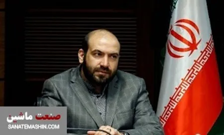 استاندارد خدمات پس از فروش خودرو اجباری شد