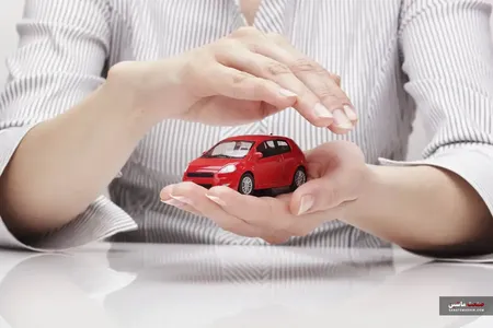 چه تغییراتی گارانتی خودرو را باطل می‌کند؟