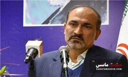 برنامه ریزی برای عرضه خودرو با بالاترین کیفیت