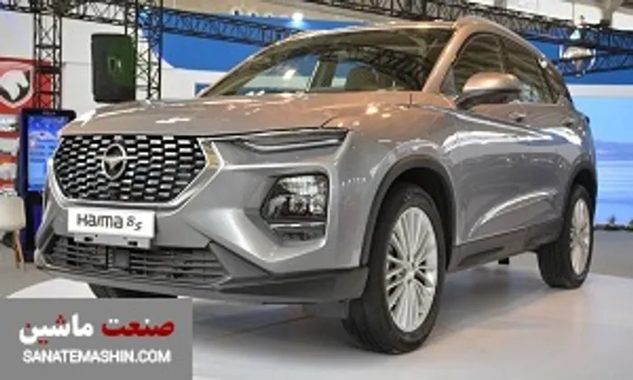 واکنش سخنگوی وزارت صمت به دست و دلبازی ایران خودرو