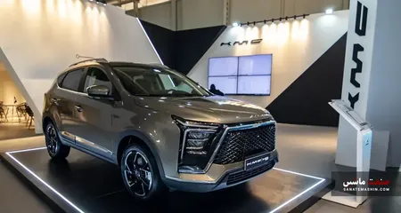 شرایط مشارکت در تولید کرمان موتور اعلام شد +جدول