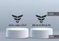 گروه بهمن و بهمن موتور در میان ۱۰ شرکت پیشرو در رتبه‌بندی IMI سال ۱۴۰۴