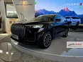 LUCANO L8 SHS-P توسط مکث موتور در شهر آفتاب رونمایی شد