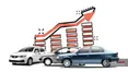بورس کالا؛ راهکار شفافیت یا تنها راه فرار از بن بست قیمت گذاری؟