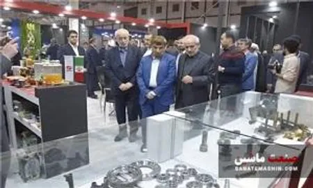ادامه حیات خودروسازان، منوط به قیمت گذاری واقعی