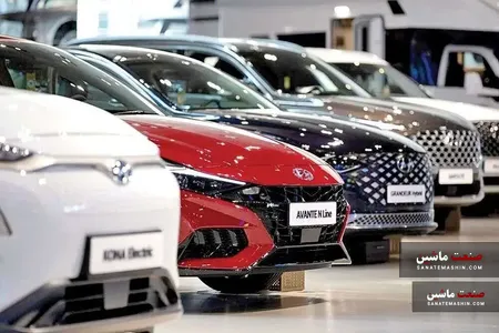 مهلت افتتاح حساب وکالتی برای خودرو‌های وارداتی تمدید شد