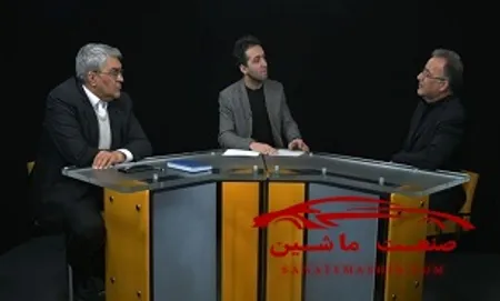 دولت با سه اقدام، صنعت خودرو را از ورشکستگی نجات دهد