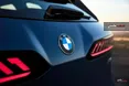 ضربه چین و جنگ به BMW