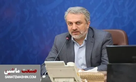 ثبت سفارش واردات خودرو از هفته گذشته آغاز شده است