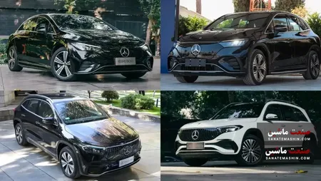 اطلاعیه مهم راسا موتور درباره تحویل خودروها در شرایط جنگی