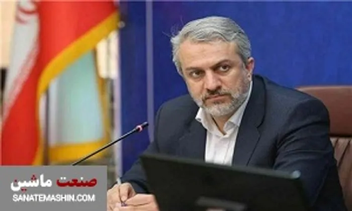 تخلف برخی دستگاه‌ها در دریافت بی ضابطه خودرو