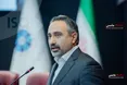 بنگاه‎‌های اقتصادی با حفظ نیروی انسانی خود مانع از گسترش موج بیکاری شوند