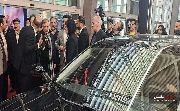 ماموریت سازمان بازرسی برای پیگیری روند تخصیص ارز خودرو