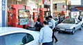 بنزین در تله قیمت کارخانه‌ای خودرو