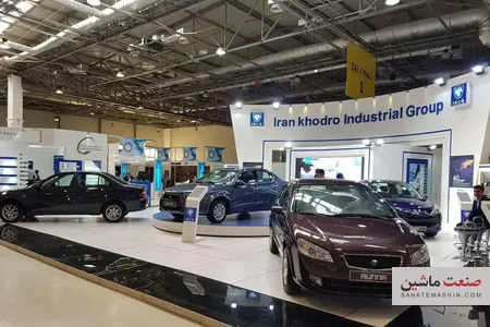 جهش ۴۹ درصدی قیمت کارخانه‌ای؛ کاهش گسل یا شوک قیمتی؟