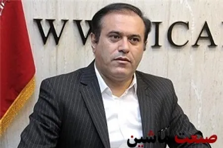 قرار نیست با مصوبه واردات خودرو مجلس اتفاقی بیفتد