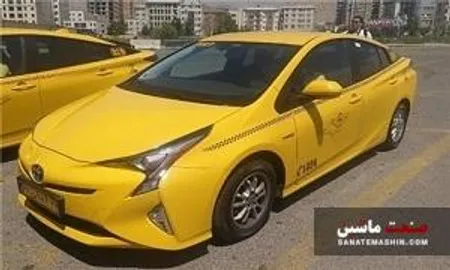قیمت هر 