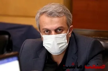 برنامه امسال دولت کُند کردن روند رشد تورم است